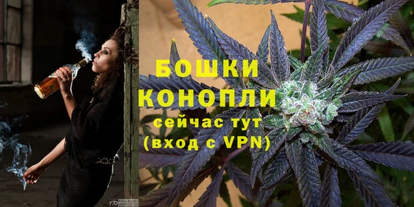 mix Краснотурьинск