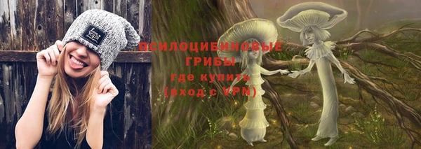 jwh Краснослободск